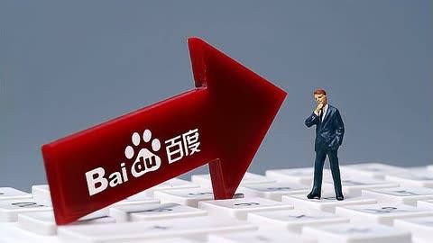 金价下探岁大爷购入百克金条