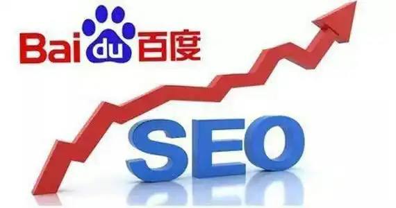 孙铭阳喊孙颖莎小胖墩