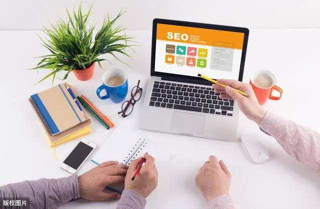 陈艾森朱子锋男团双人米台第一