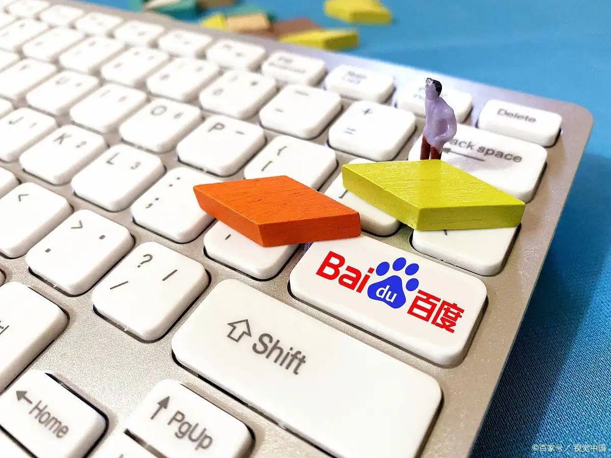 向太回应郭碧婷回娘家长住