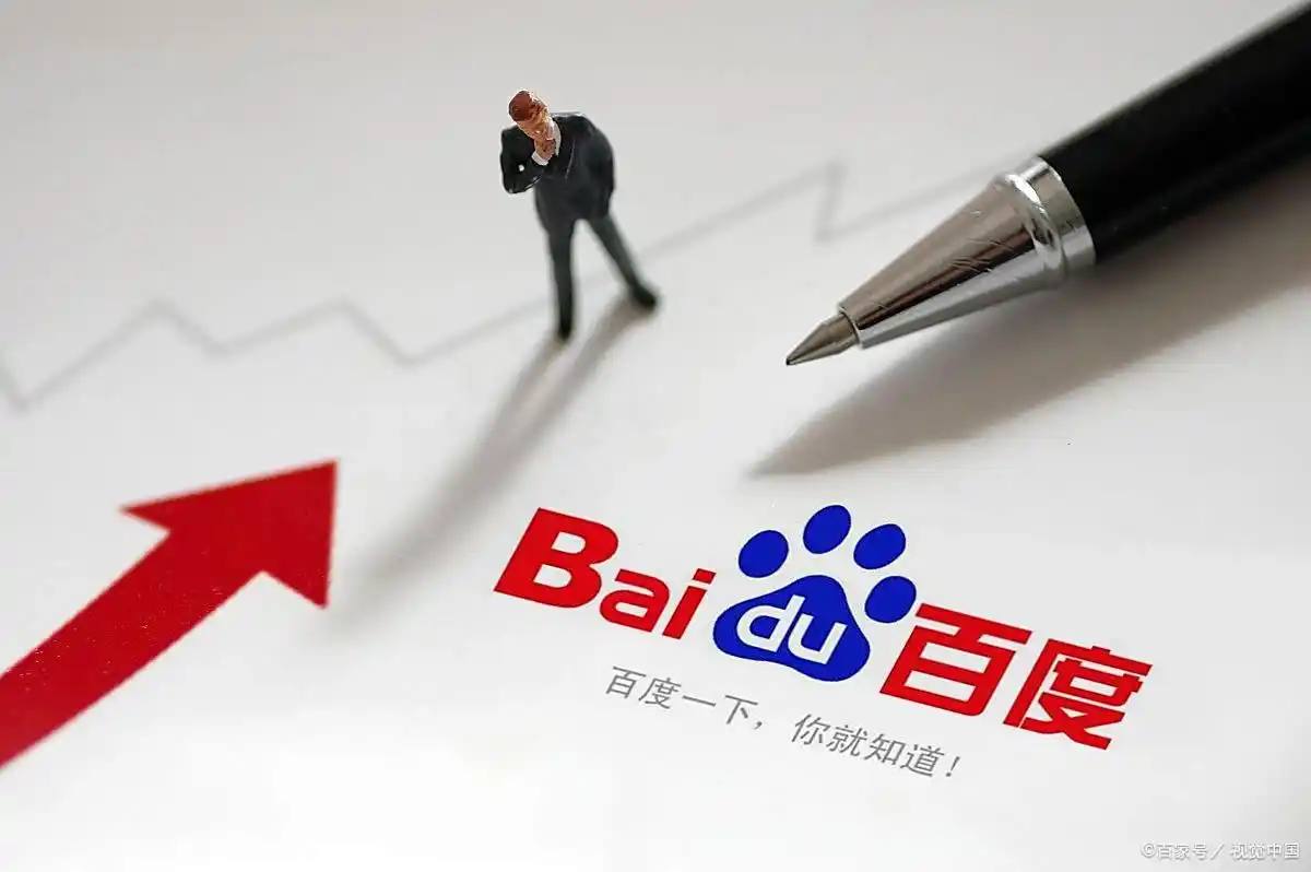 im电竞app官网最新下载v61.3.39.98.6 安卓版 2 im电竞app官网最新下载v38.7.31.49.9 安卓版 2