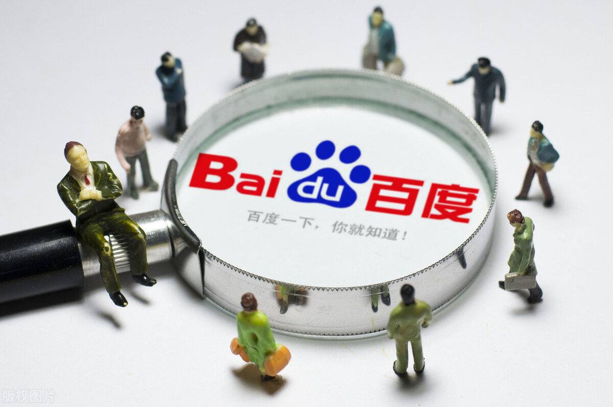 大众彩票www官方网v69.1.72.47.2 安卓版 3 大众彩票www官方网v16.1.91.57.4 安卓版 3