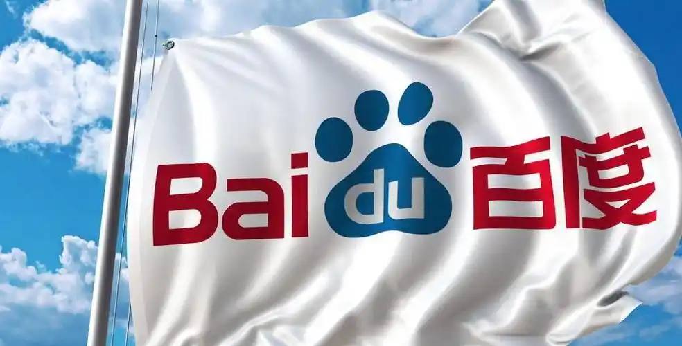 白敬亭质疑孙千理解孙千成为孙千