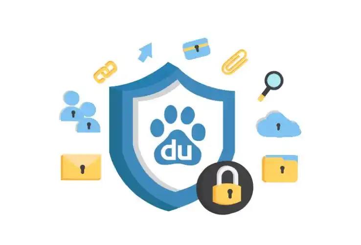 乐发彩票welcome常华森特别出演天地剑心