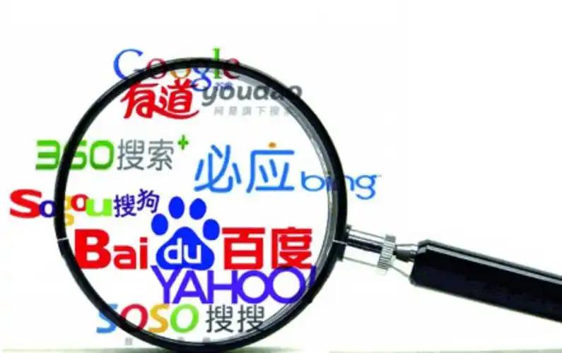 原来心梗是有征兆的